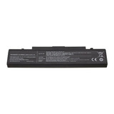 Bateria Para Notebook Samsung Np-rv411-ad3br Aa-pb9ns6b