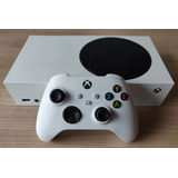 Xbox Series S Usada