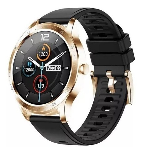 Reloj Smart Watch Colmi Sky 5gb