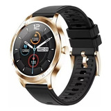 Reloj Smart Watch Colmi Sky 5gb