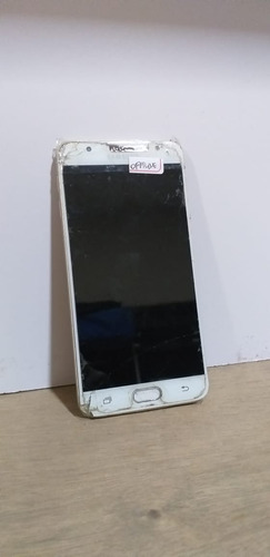 Samsung Sm G 610m/ds