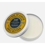 Crema Cuerpo Nutritiva 100% Manteca Karité L'occitane 150ml