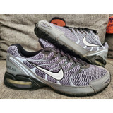 Tenis Nike Airmax Torch 28cm Originales Usados Muy Poco 