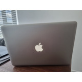 Apple Macbook Pro Mid 2012 16gb Ram 128gb Ssd