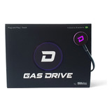 Chip De Pedal Para Fiat Delay - Gas Drive By Onmotus