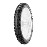 Llanta 120/70 R19 60t Sc Scorpion Rally Pirelli