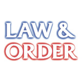 Law & Order  - Série Legendada Em Dvd - Escolha A Temporada