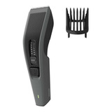 Maquina Cortapelo Philips Hairclipper Series 3000 Hc3505/15