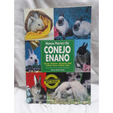 Oferta Manual Práctico  Conejo Enano 