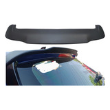 Spoiler Aleron Compatible Con Rio Hatchback 2021 2022 2023