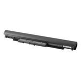 Bateria Hp 15-ac128ns  15-ac130na  15-ac132la  15-ac133ns