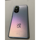 Celular Huawei Nova 9