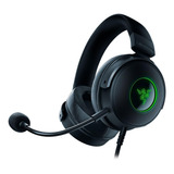 Headset Razer Kraken V3 Hypersense Chroma Surround 7.1, Usb