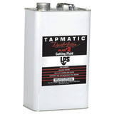Lps 40230 Tapmatic Dual Action Plus #2 Cutting Fluid,