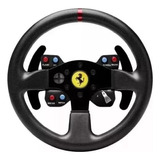 Complemento Thrustmaster Ferrari 458 Challenge Wheel (xbox