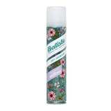 Batiste - Dry Shampoo - Wildflower - Shampoo À Seco - 200ml