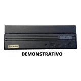 Hub Duplicador De Usb Lenovo Thinkcentre