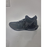 Zapatillas Lebron James Witness 7