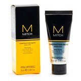 Gel Peinados Despeinados Duraderos Mitch Paul Mitchell 25ml