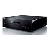 Reproductor - Lector De Cd/sacd Yamaha Cd-s2100 220v