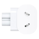 Cargador Apple 96w Usb-c