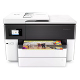 Impresora Hp Office Jet Pro 7740