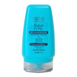 Activador De Rulos Perfect Curly Kleno Sin Enjuage X 150cc