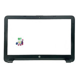 Carcasa Marco Bezel Notebook Hp 15ay Series