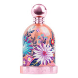 Jesus Del Pozo Halloween Blossom Edt 100ml Para Dama