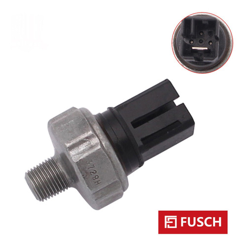 Conector Clavija Plana Nissan Nv2500 S 2016 4.0l