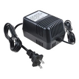 Nuevo Adaptador De 9 V Ac/ca Para Alesis Micron Tf57023201ul