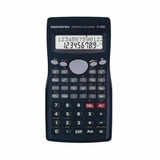 Calculadora Científica Daihatsu Dx95 Igual Fx 95 Agente Caba