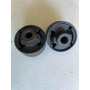 Bushing Tijereta  Honda Civic-crv Honda CRV 4X4 EX