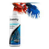 Seachem Stability - Acelerador Biológico 500 Ml