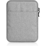 Funda Para Kindle Paperwhite 6 Pulgadas - Color Gris