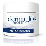 Dermaglos Crema Corporal Piel Del Diabetico 100gr