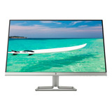 Monitor Hp 2xn62aa 27-inch Full Hd 1920 X 1080 Ips Backlit L