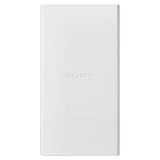 Power Bank Sony Cp-v10b/w 10,000mah