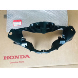 Soporte Mascara Honda Wave 110 S Tambor Original Genamax