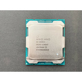 Intel Xeon E5-2650 V4 - 2.2 Ghz - 12 Núcleos - 24 Hilos Oem