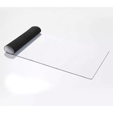 Mouse Pad Gamer Xl Para Sublimar 80 X 30 - Printek