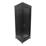 Rack Servidor Piso Padrão 19 40u X 670mm