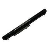 Bateria Notebook Hp Hstnn-lb5s Tpn-f112 Cq15 Oa04 240 G3