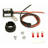 Pertronix 1281 Kit De Conversión De Encendido Para Ford