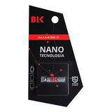 10x1 Mica Liquida Nano Glas 1ml Reloj Celular Tablet Etc E/g