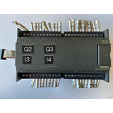 Modulo Para Plc Siemens 6es7 223-1bl22-0xa0 Sin Tapa 