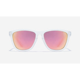 Hawkers One Colt - Polarized Crystal Pink