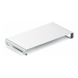 Soporte Satechi Slim De Aluminio Para Macbook / iMac