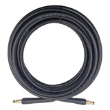 High Pressure Hose Replacement For 10m
