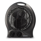 Caloventor Eléctrico Fijo Philco 2000w Phcf2023 Primera